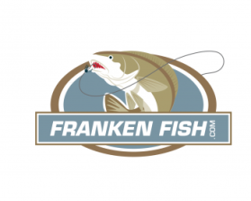 FrankenFishing.com entry by tracey glastonbury