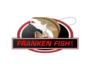 FrankenFishing.com entry by tracey glastonbury