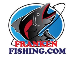 FrankenFishing.com entry by an anonymous creative