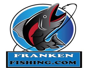 FrankenFishing.com entry by an anonymous creative
