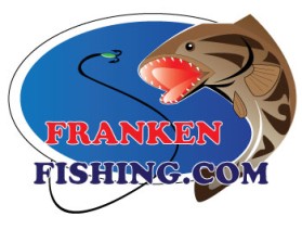 FrankenFishing.com entry by an anonymous creative