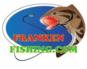 FrankenFishing.com entry by an anonymous creative