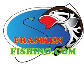 FrankenFishing.com entry by an anonymous creative