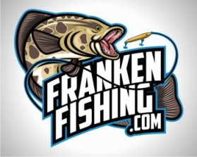 FrankenFishing.com entry by Jo Vincent Bonifacio