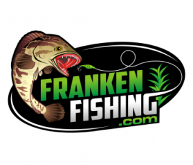 FrankenFishing.com entry by Ahmad Arif