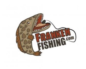FrankenFishing.com entry by Carl-Johan Bomanson