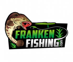 FrankenFishing.com entry by Ahmad Arif