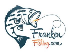 FrankenFishing.com entry by Maria Franklin