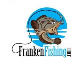 FrankenFishing.com entry by Soleh Umar