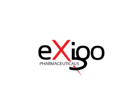 eXigo Pharmaceuticals entry by kbcorbin
