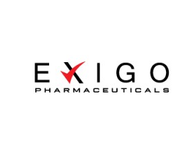 eXigo Pharmaceuticals entry by basicses