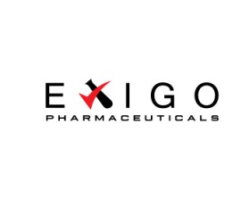 eXigo Pharmaceuticals entry by basicses