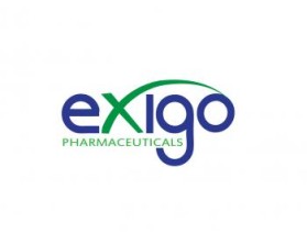 eXigo Pharmaceuticals entry by hegesanyi