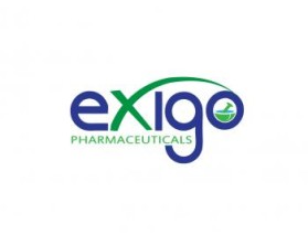 eXigo Pharmaceuticals entry by hegesanyi