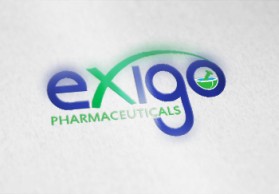eXigo Pharmaceuticals entry by hegesanyi