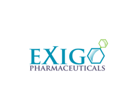 eXigo Pharmaceuticals entry by ovidius