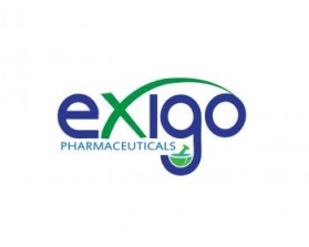 eXigo Pharmaceuticals entry by hegesanyi