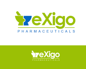 eXigo Pharmaceuticals entry by kyleegan