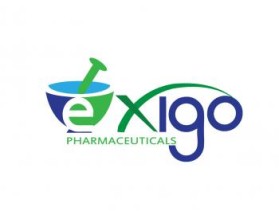 eXigo Pharmaceuticals entry by hegesanyi