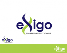 eXigo Pharmaceuticals entry by kaizer