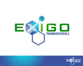 eXigo Pharmaceuticals entry by LeAnn