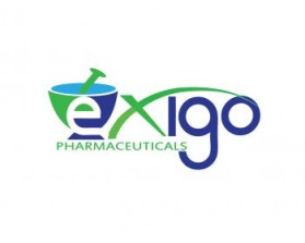 eXigo Pharmaceuticals entry by hegesanyi