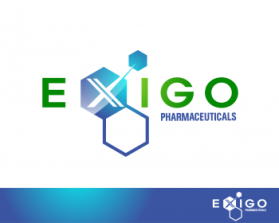 eXigo Pharmaceuticals entry by LeAnn