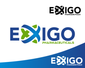 eXigo Pharmaceuticals entry by trisuhani
