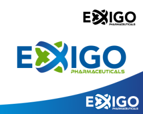 eXigo Pharmaceuticals entry by trisuhani