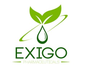 eXigo Pharmaceuticals entry by Recondigitalamerica