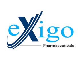 eXigo Pharmaceuticals entry by Recondigitalamerica