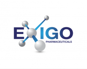 eXigo Pharmaceuticals entry by cclia
