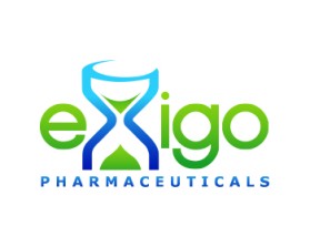 eXigo Pharmaceuticals entry by Cre8iveVines