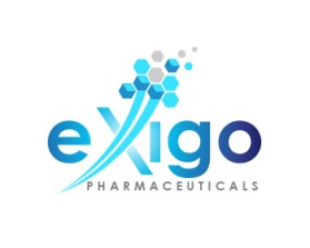 eXigo Pharmaceuticals entry by Cre8iveVines
