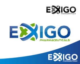 eXigo Pharmaceuticals entry by trisuhani