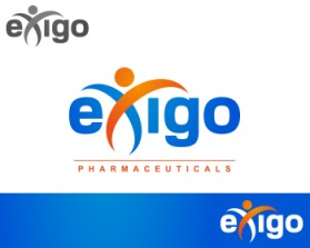 eXigo Pharmaceuticals entry by bornquiest
