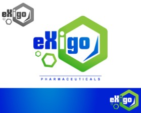 eXigo Pharmaceuticals entry by bornquiest