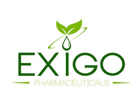 eXigo Pharmaceuticals entry by Recondigitalamerica