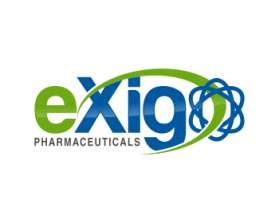 eXigo Pharmaceuticals entry by kebasen