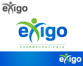 eXigo Pharmaceuticals entry by bornquiest