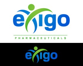 eXigo Pharmaceuticals entry by bornquiest