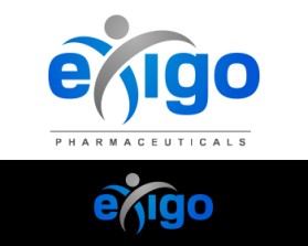 eXigo Pharmaceuticals entry by bornquiest