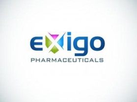 eXigo Pharmaceuticals entry by jojo_2015