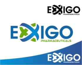 eXigo Pharmaceuticals entry by trisuhani