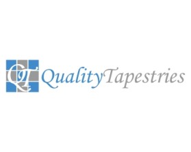 Quality Tapestries entry by cmyk