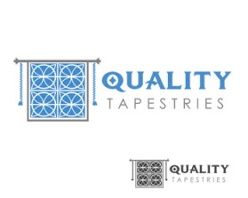 Quality Tapestries entry by JMTech