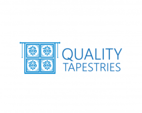 Quality Tapestries entry by apurbo