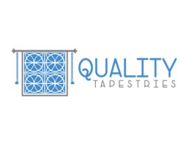 Quality Tapestries entry by JMTech