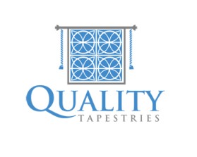 Quality Tapestries entry by JMTech