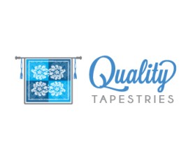 Quality Tapestries entry by beekitty7